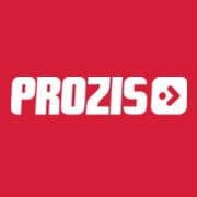 Product Prozis