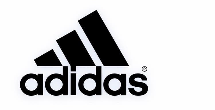 Product Adidas