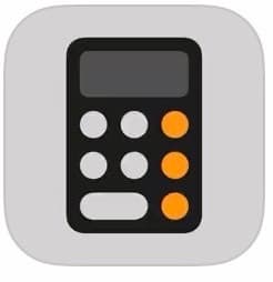 App Calculadora