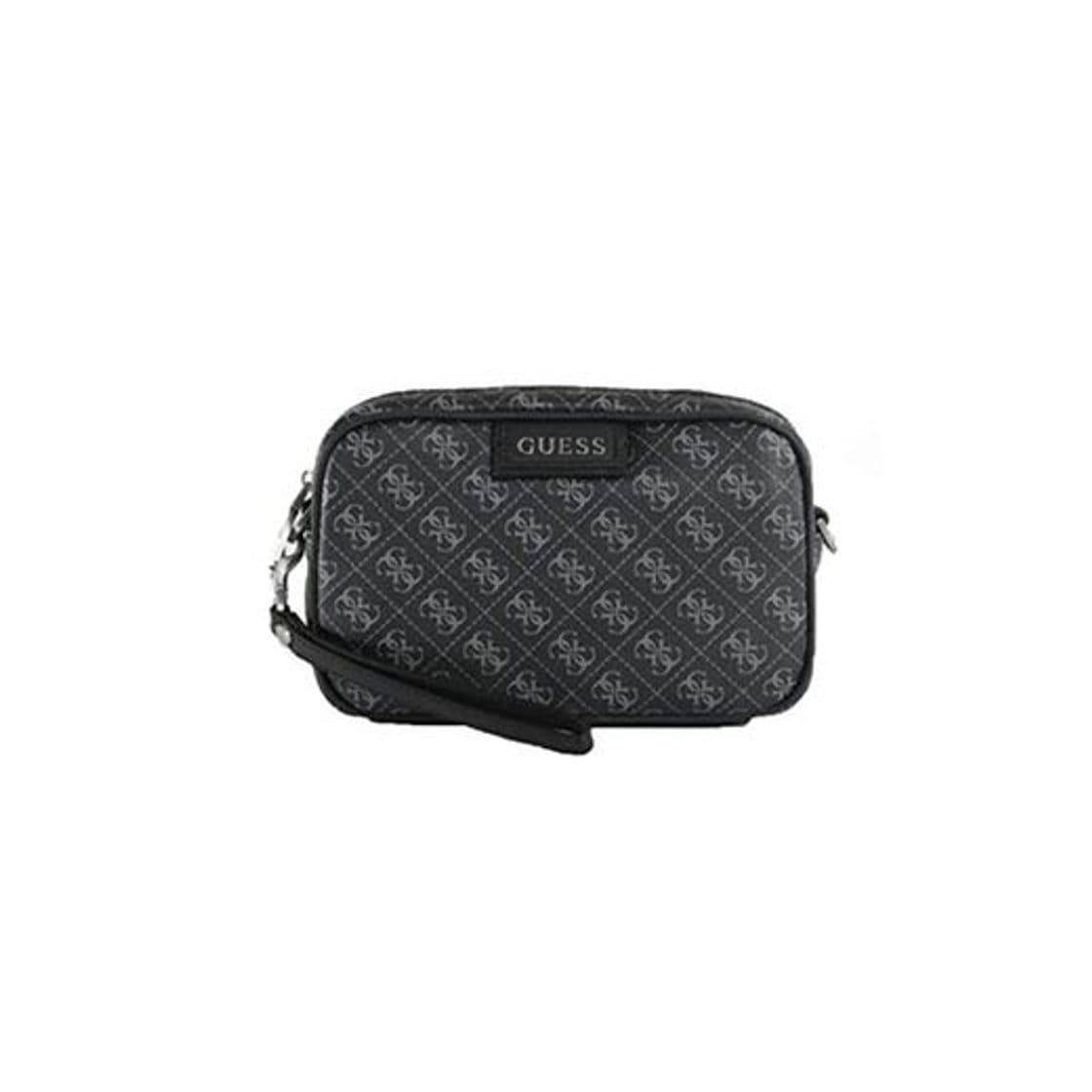 Fashion Guess Dan Logo Small NECESSAIRE