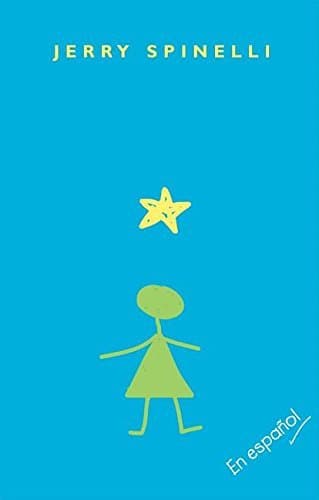 Book Stargirl