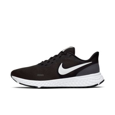 Fashion Nike Revolution 5 Zapatillas de running - Mujer. Nike ES