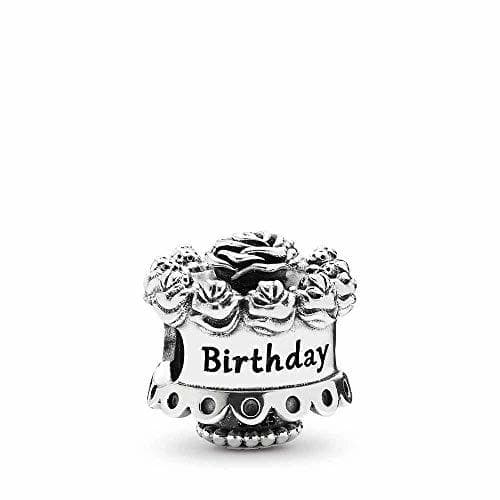 Product PANDORA 791289