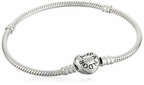 Fashion Pandora 590719-19