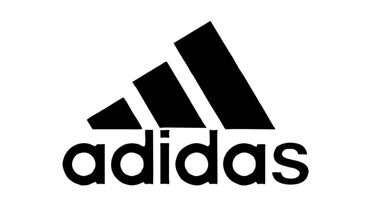 Fashion Adidas