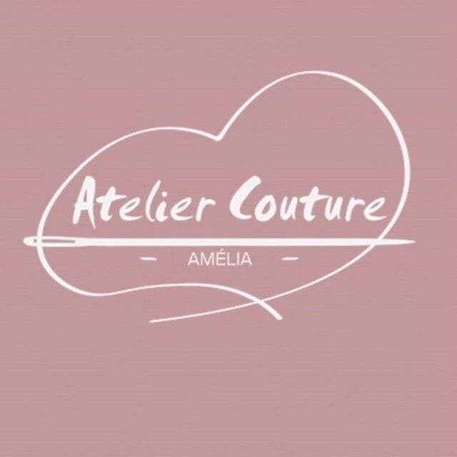 Fashion Atelier Coutoure Amelia Cruz