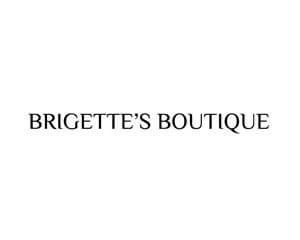 Fashion Brigettes Boutique