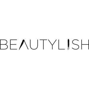 Fashion Beautylish