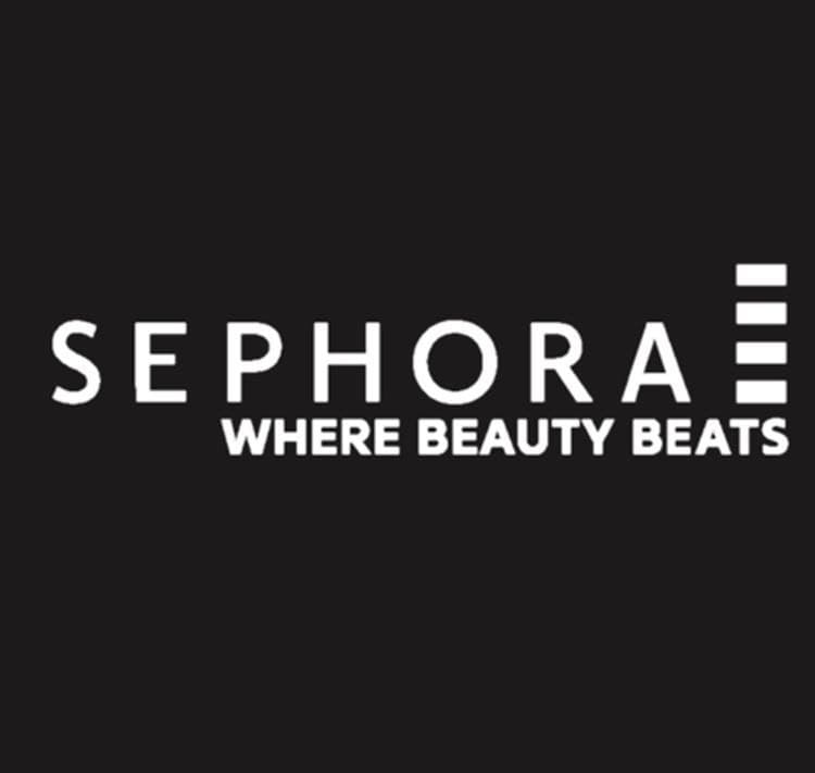 Fashion Sephora: Maquilhagem, beleza e perfumaria