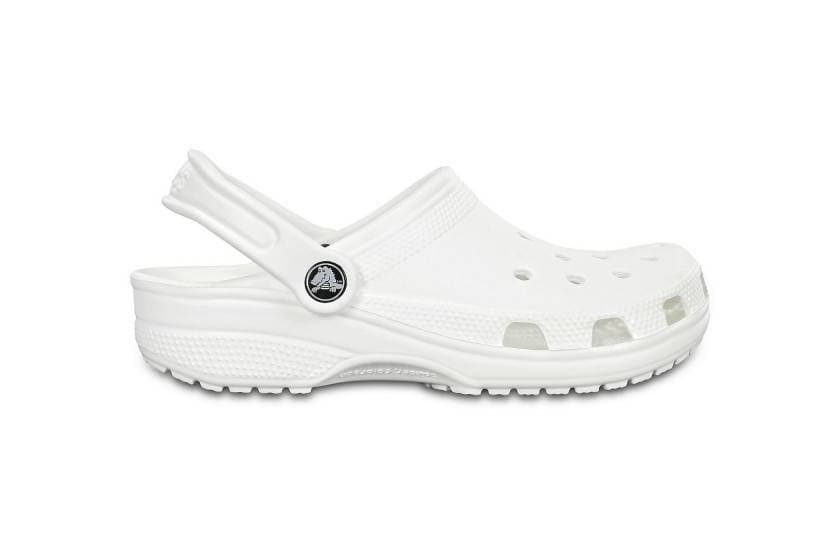 Product Crocs Classic Clog