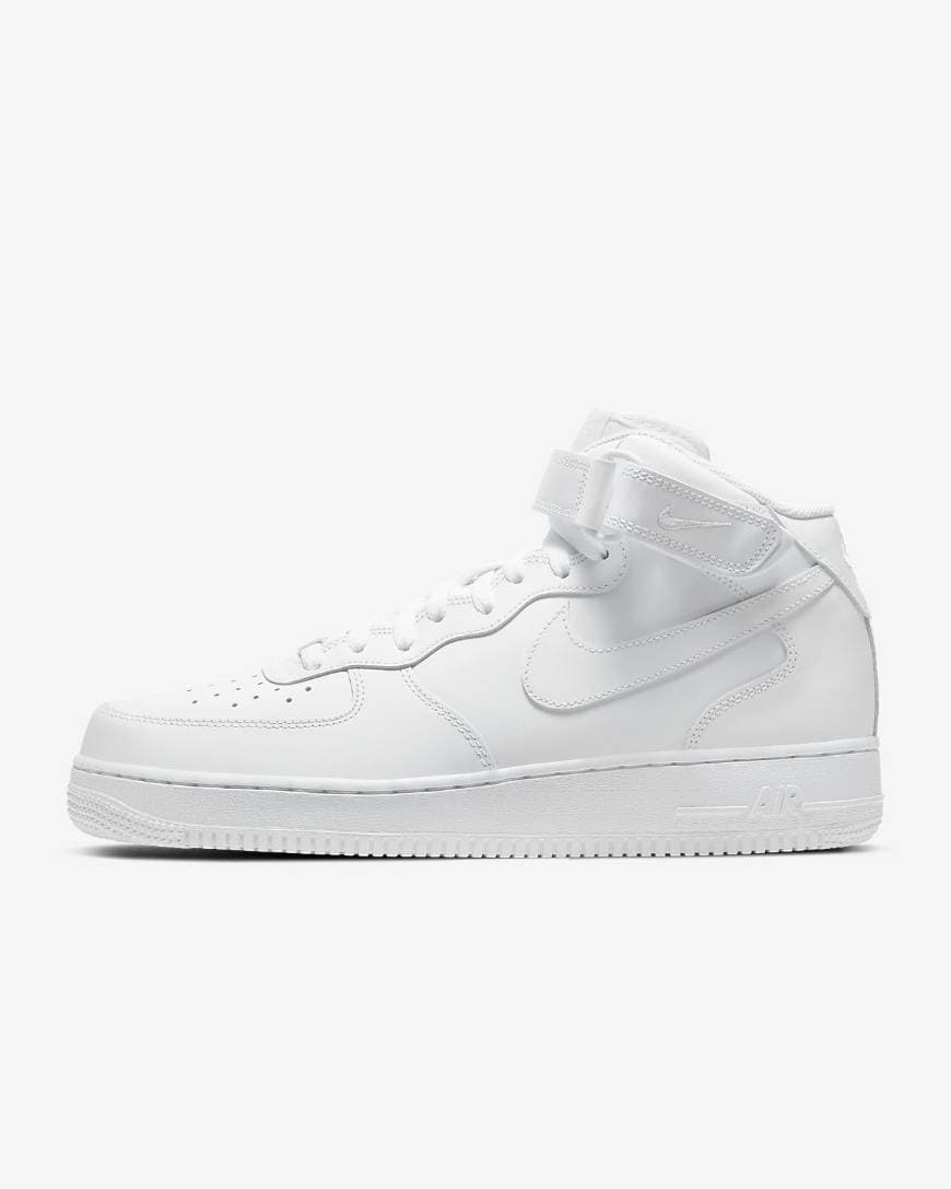 Product Ténis Nike Air Force 1 MID 07