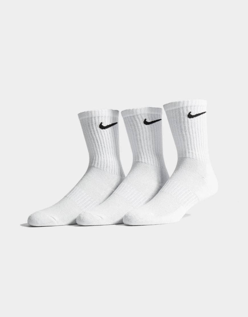 Product Meias Nike