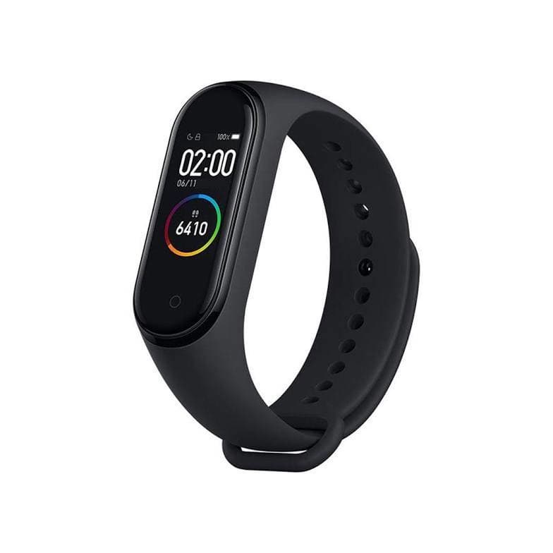 Product Mi Band 4