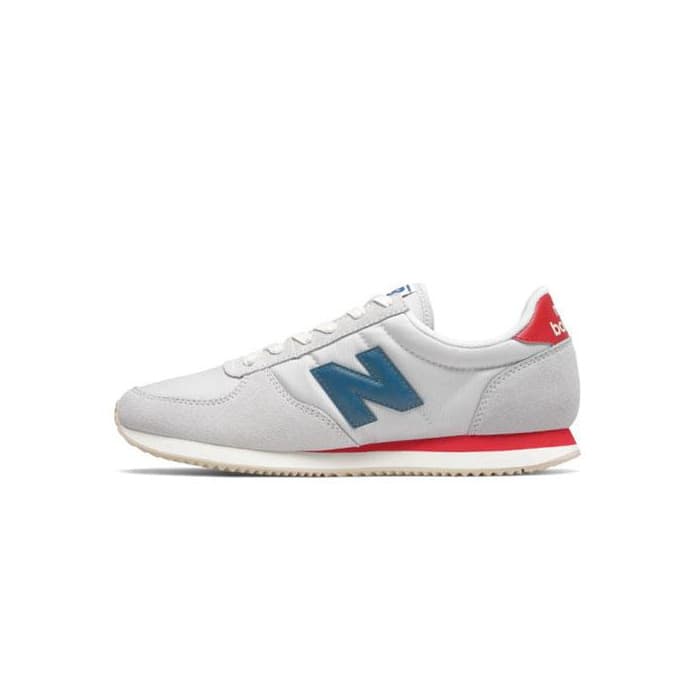 Product New Balance