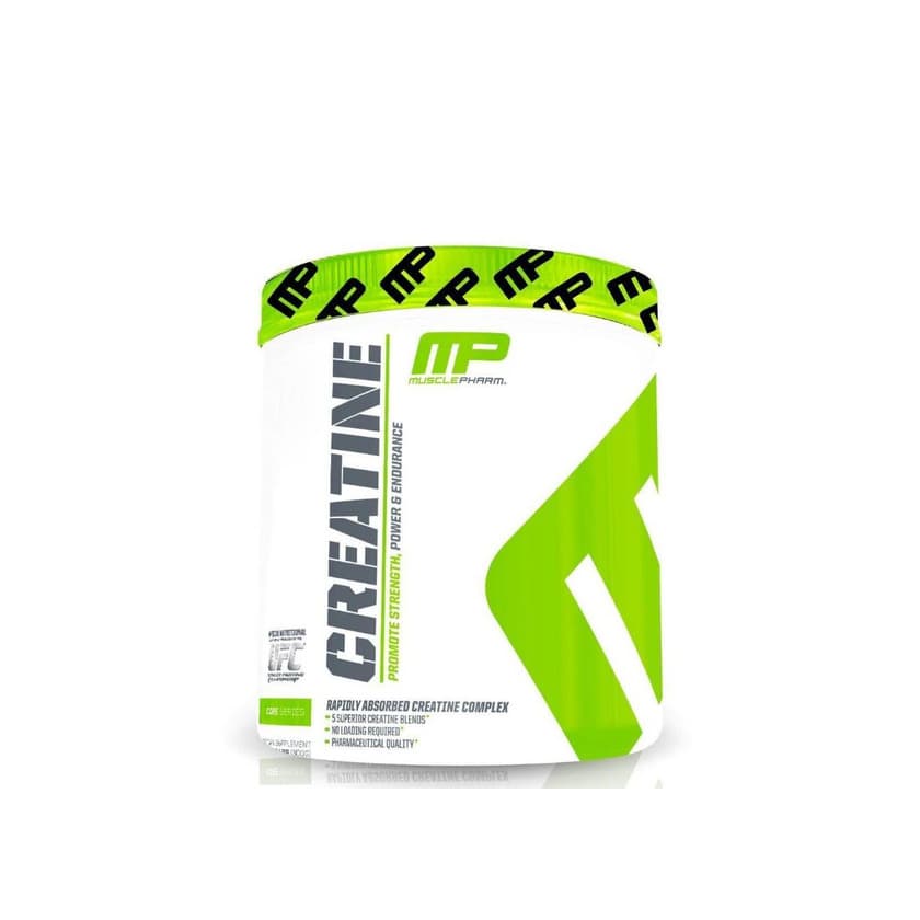 Product Creatina 300g