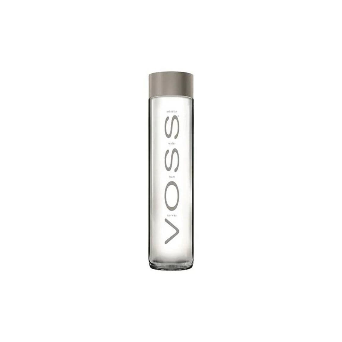 Product VOSS Água Sem Gás