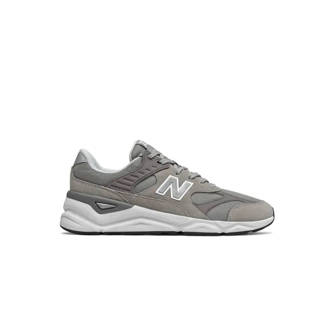 Product New Balance X