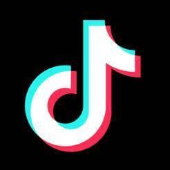 App Tik Tok o melhor aplicativo de passa tempo curiosidades e et