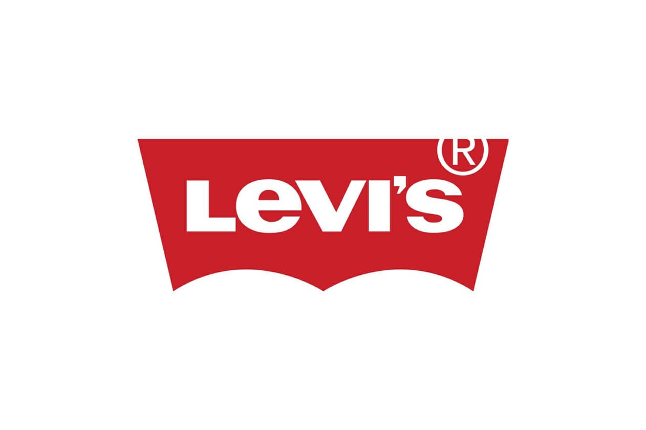 Product Levi's