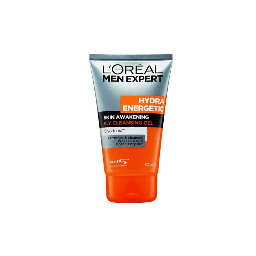 Product L'oréal