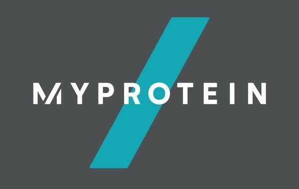 Product MYPROTEIN-Bonús