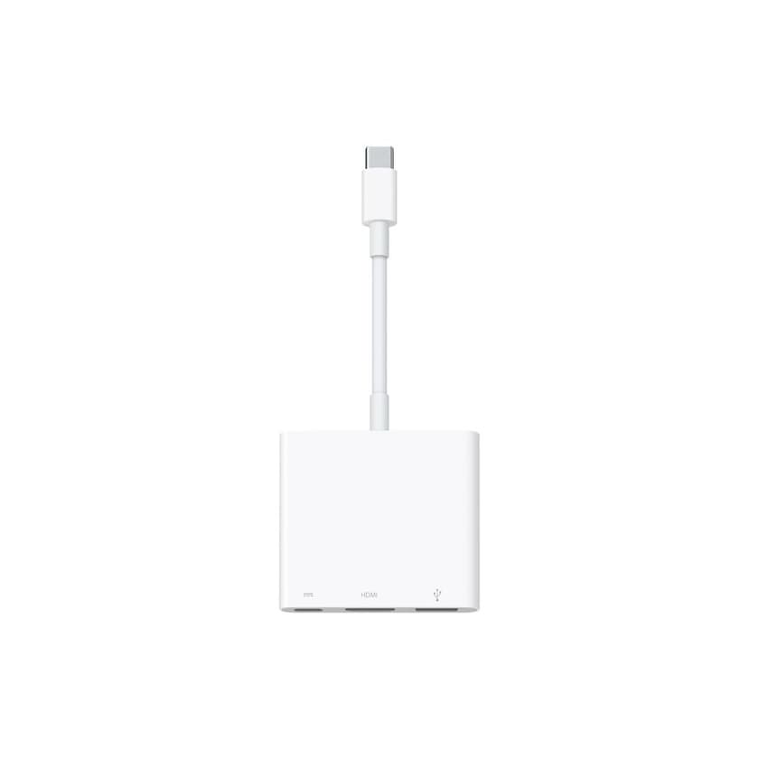 Producto Apple USB-C to HDMI