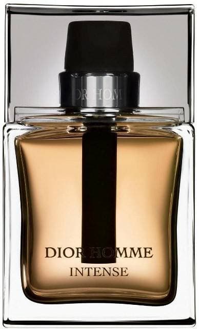 Product Dior