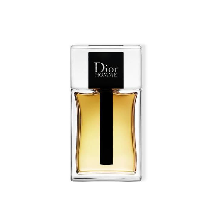 Product Dior