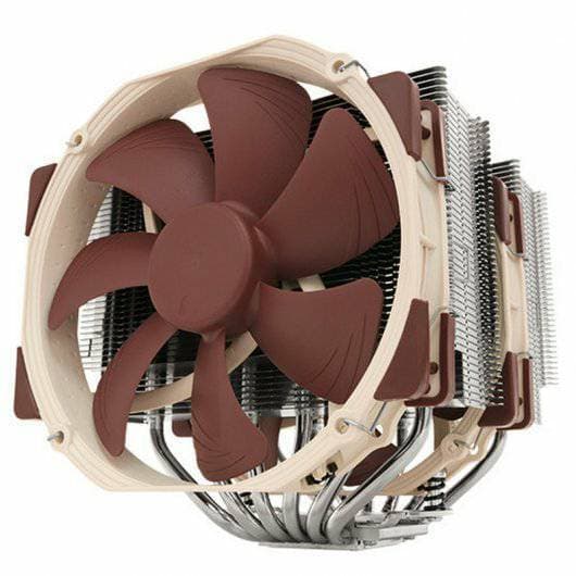 Producto Noctua NH-D15