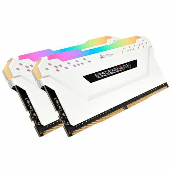 Producto Corsair