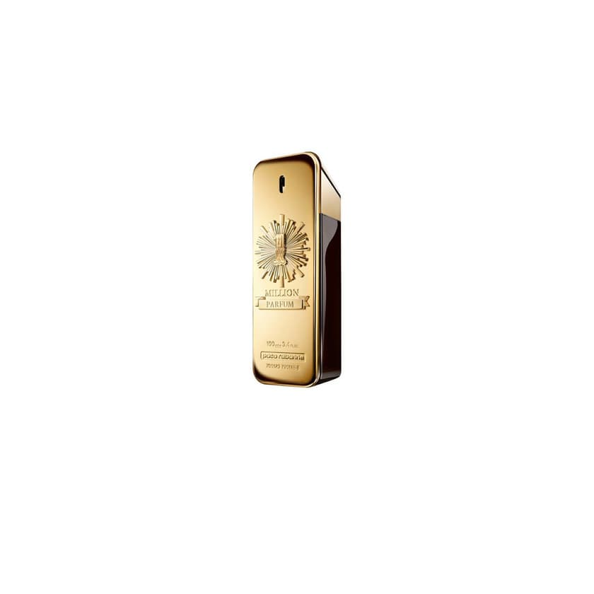 Product Paco Rabanne