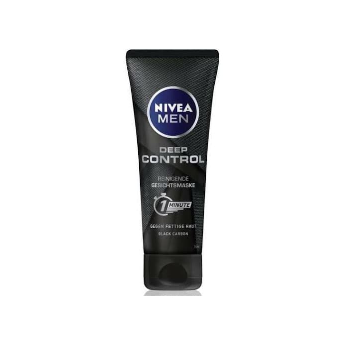 Product NIVEA MAN Deep Control