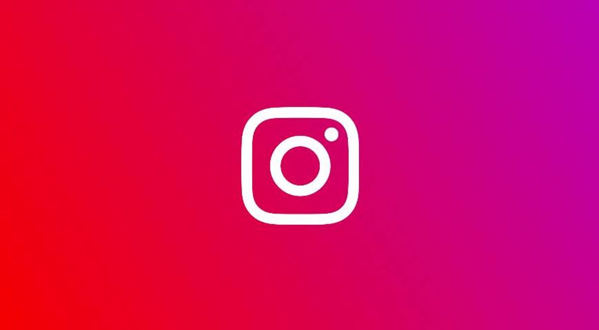 App Instagram (Beta) 