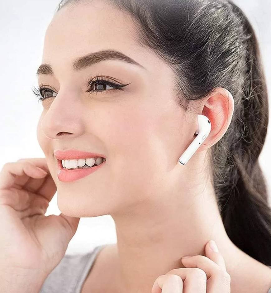 Product Auriculares Bluetooth