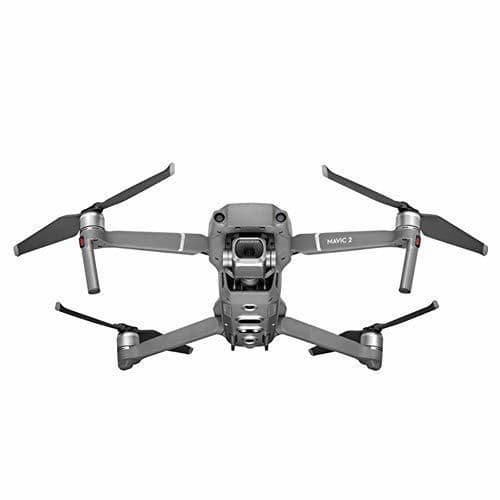 Product RR-Drone Drone