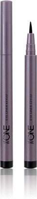 Home Oriflame Suecia la One Eye Liner Stylo 0,8 ml