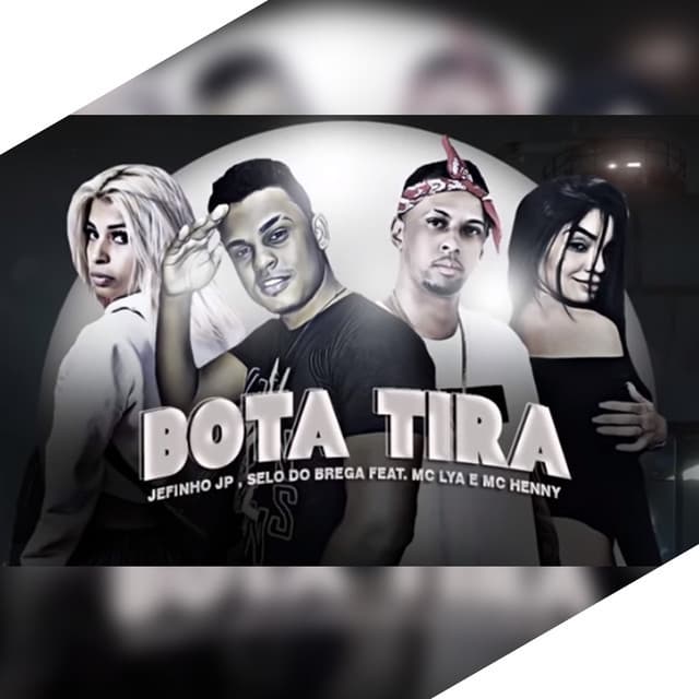 Music Bota, Tira