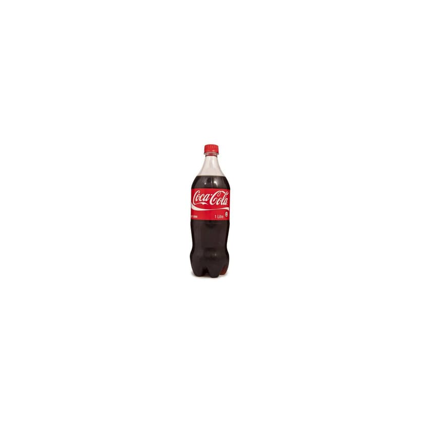 Producto Coca cola 