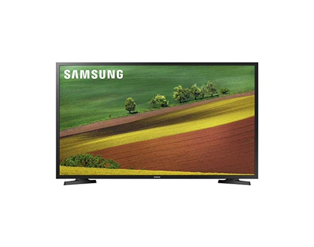 Electronic Samsung HD 32N4300 - Smart TV HD de 32"