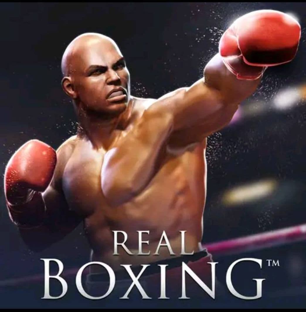 Videojuegos Real Boxing – Fighting Game - Apps on Google Play