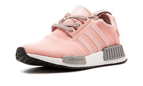 Product adidas NMD R1 Zapatillas de Deporte para Mujer