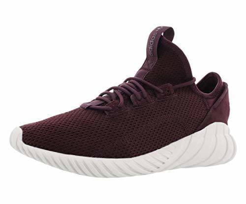 Place adidas Originals Tubular Doom Sock - Men's