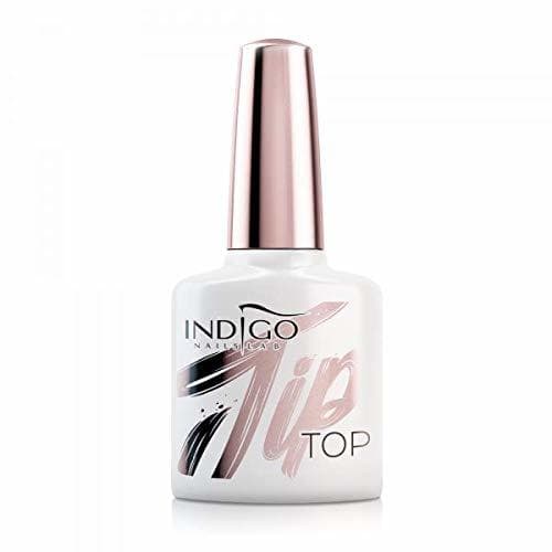 Place Tip Top Coat - Pintura para uñas