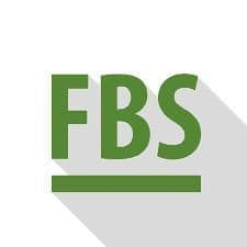 Moda FBS Forex