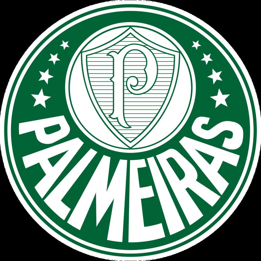 Moda Palmeiras