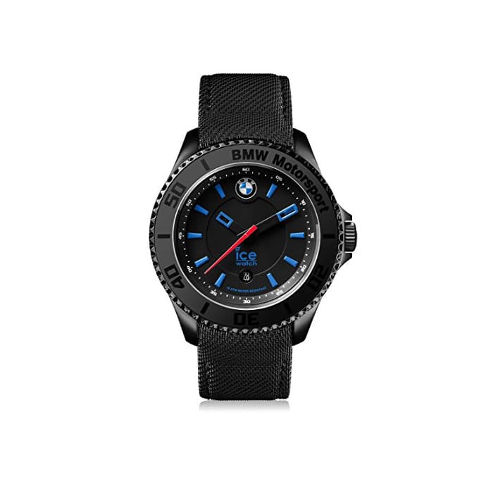 Producto Ice-Watch - BMW Motorsport