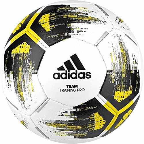 Producto adidas Team TrainingPr Soccer Ball, Hombre, Top