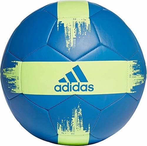 Producto adidas EPP II Soccer Ball