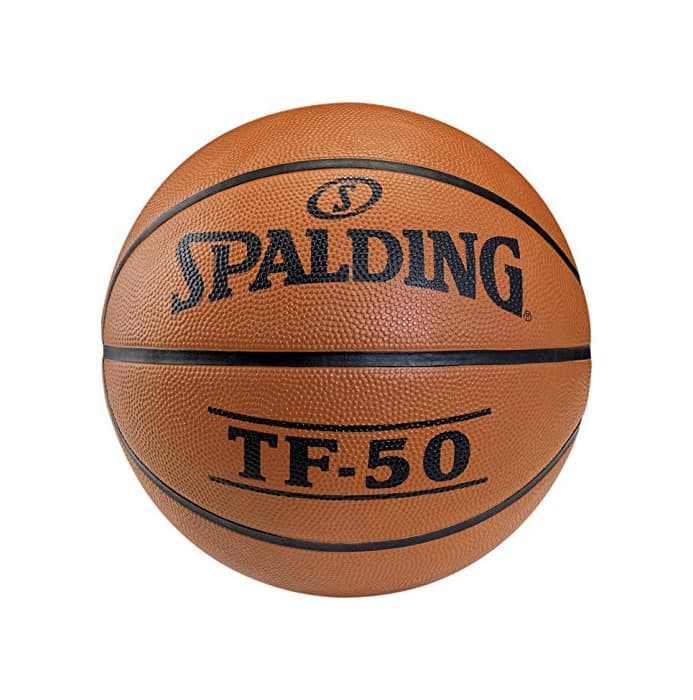 Fitness Spalding TF50 Outdoor SZ.7