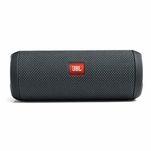 Electrónica JBL Flip Essential